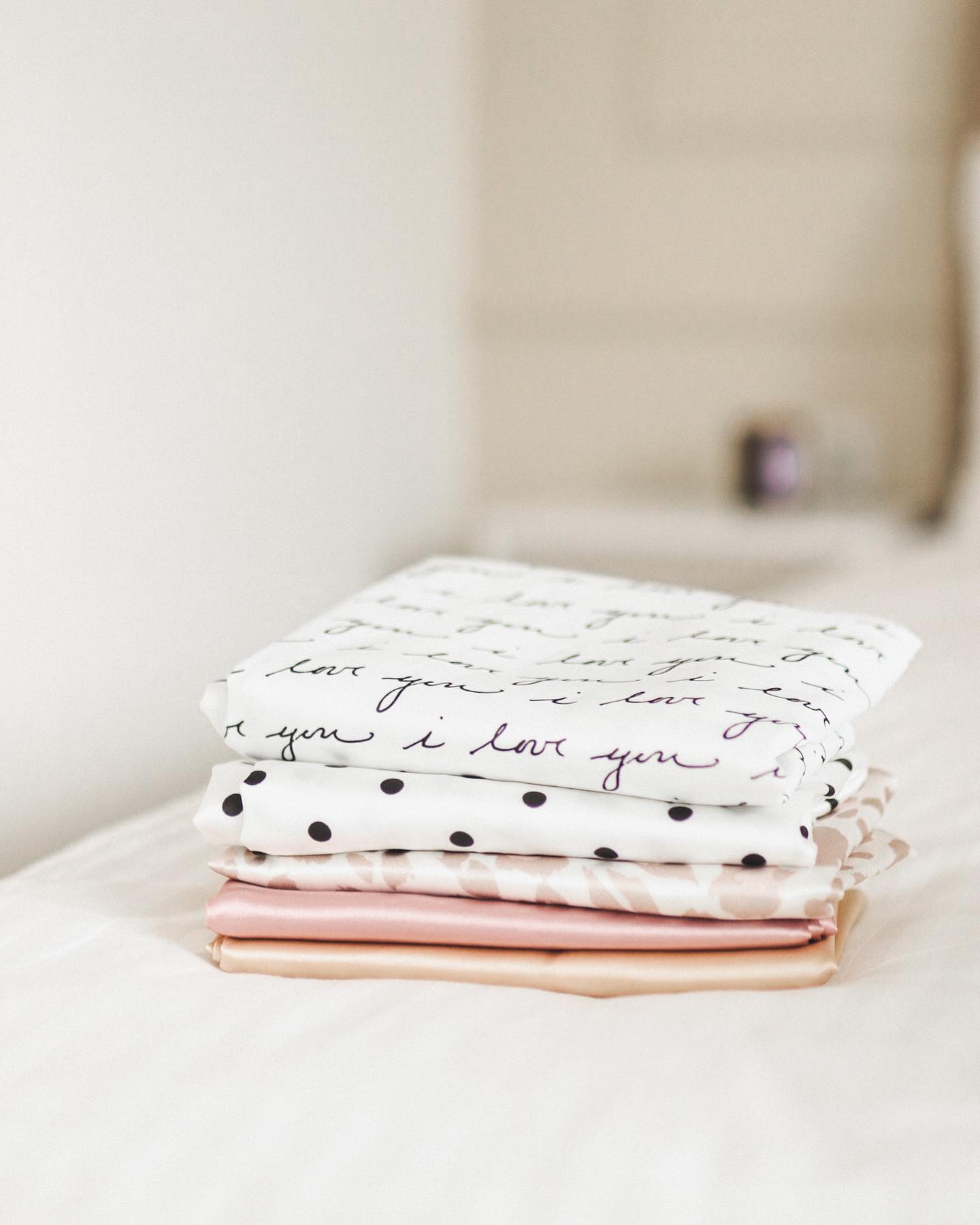 tintilintic-jastucnice