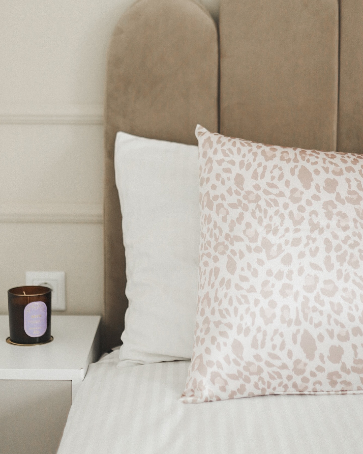 tintilintic-jastucnice