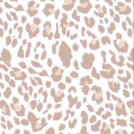 animal-white-print