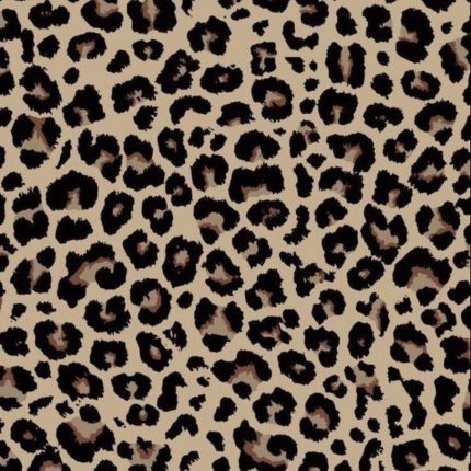 animal-print