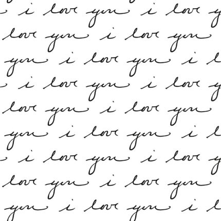 dezen-i-love-u