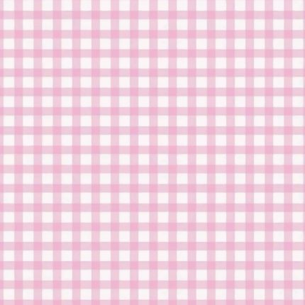 dezen-roze-pruge