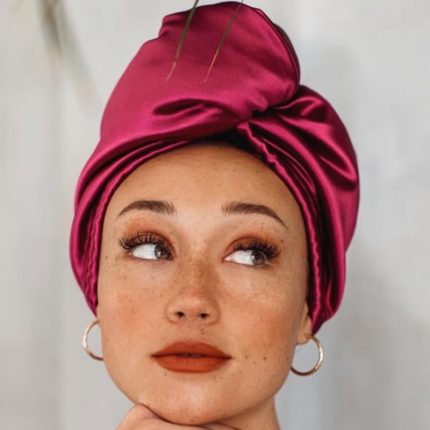 turban1