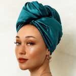 turban1